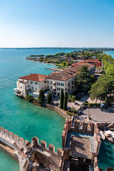 hermes sirmione|sirmione italy.